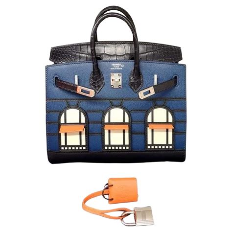 hermes so black birkin price|birkin 20 matte alligator.